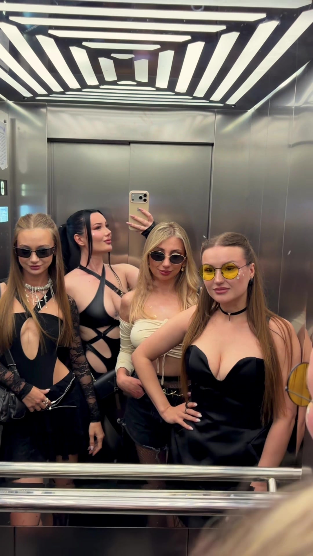 @iamMila