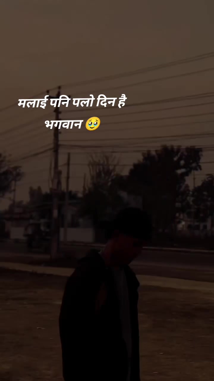 @AAYUSH526