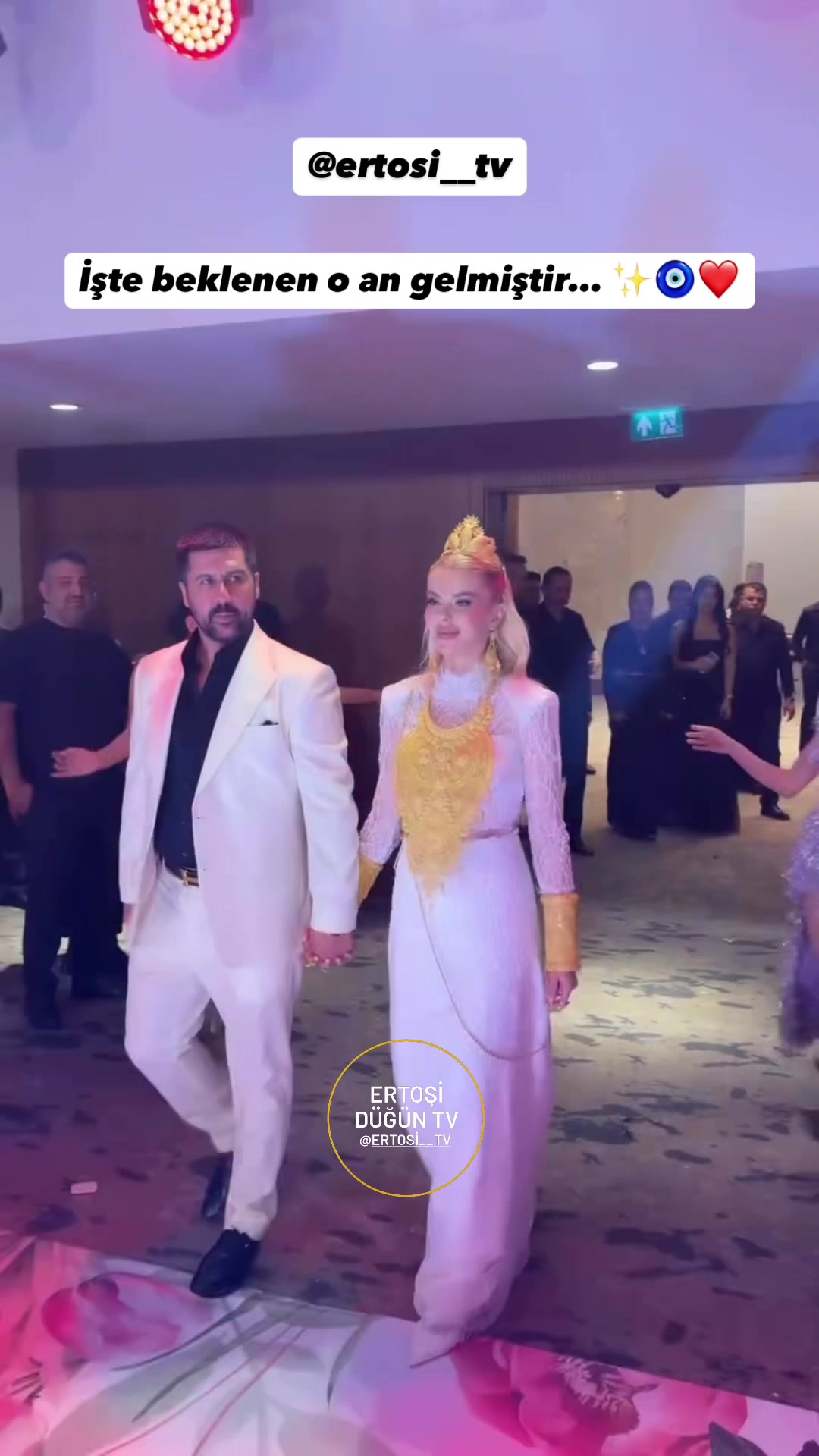 @Ertoşi Tv