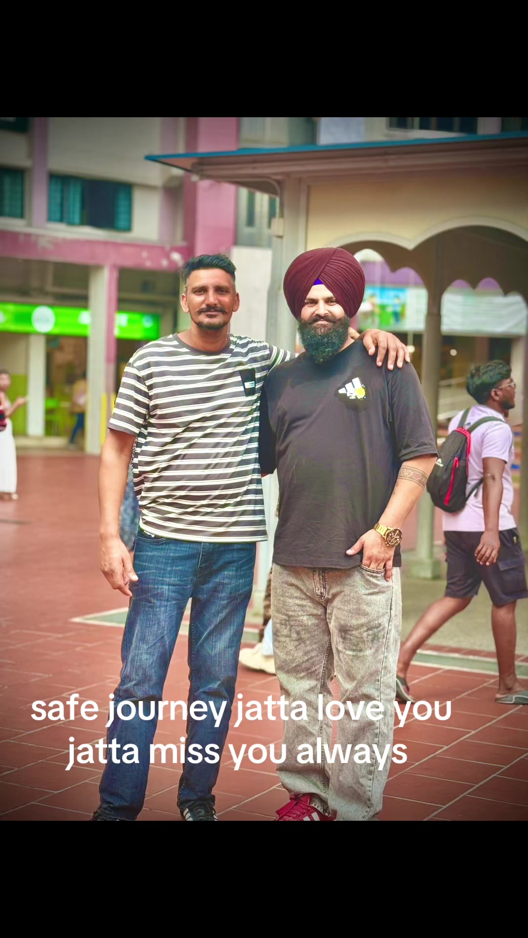 @SANDHU KIRTOWALIA