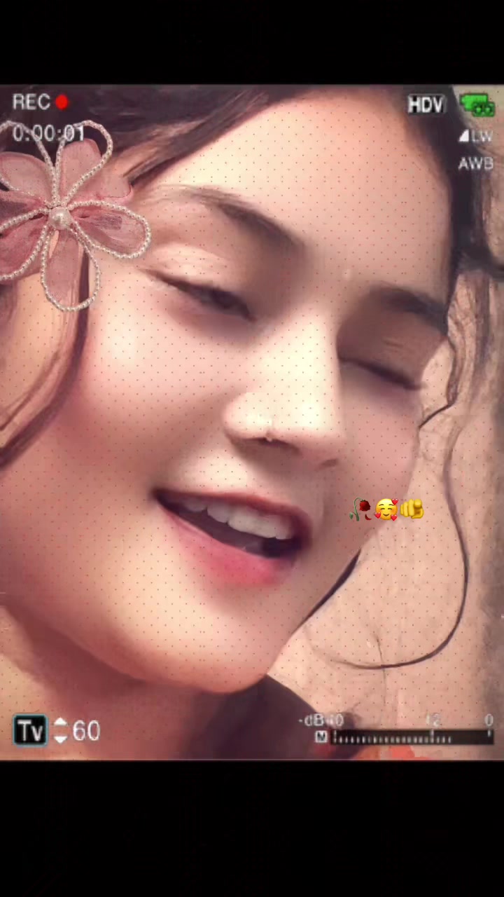 @🌸『ᴹⁱˢˢ』Rani࿐👑