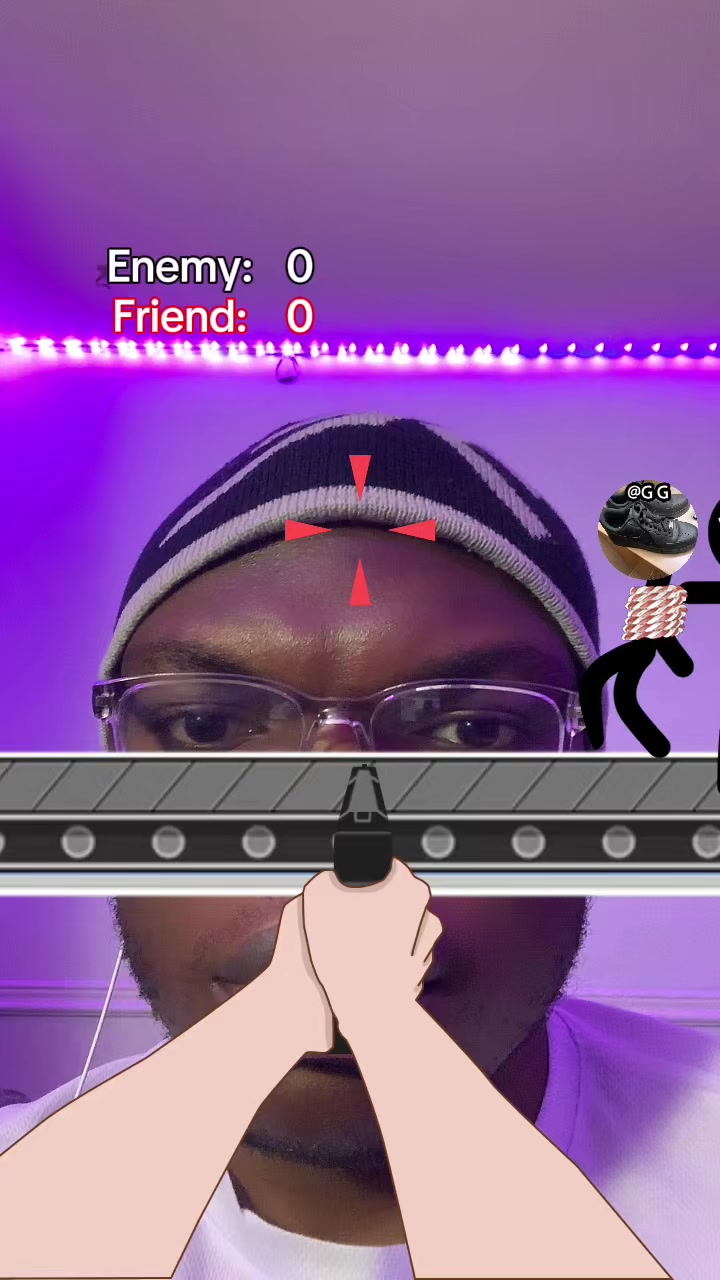 @PrinceLegitTV