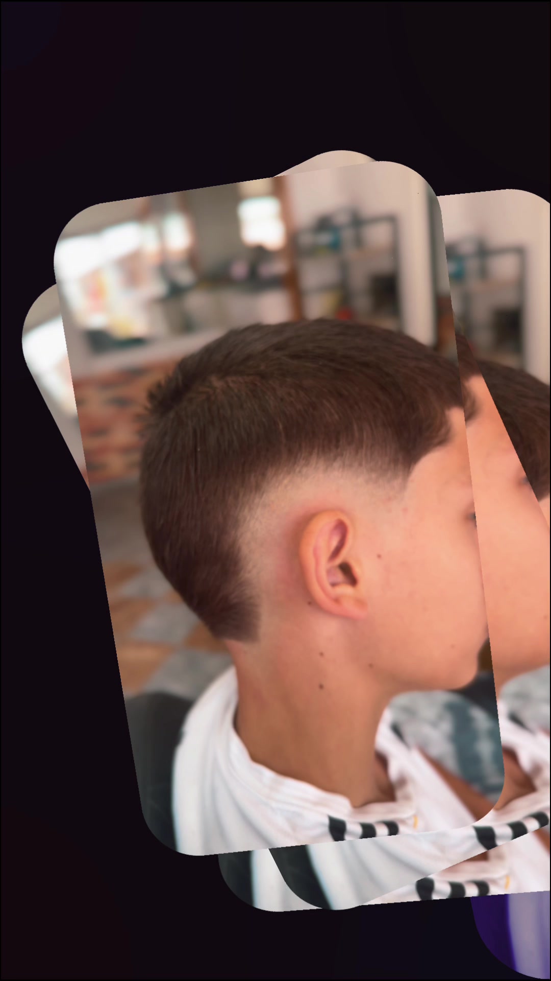 @💈 Darkness&reg;💈