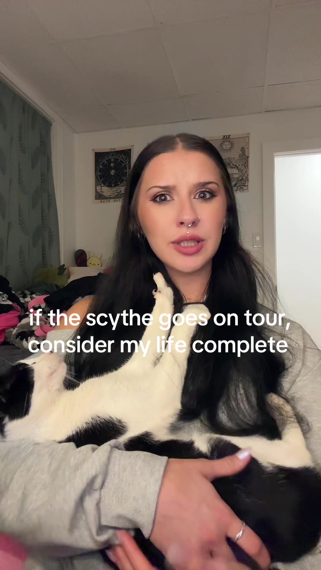 @yonxe