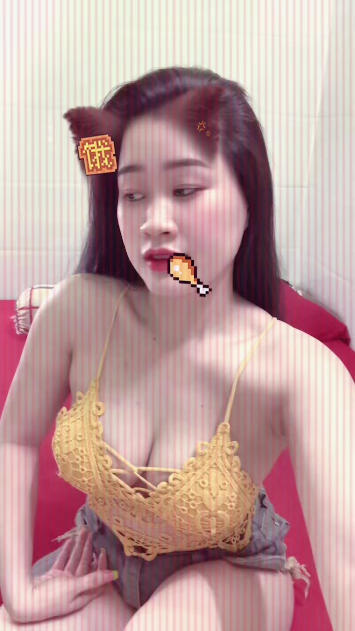 @🍓🍓 MẸ BÉ DÂU🍓🍓