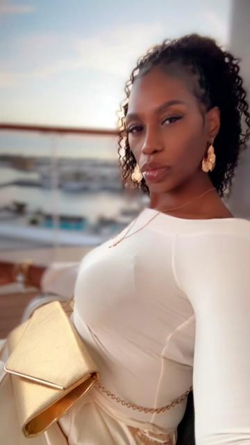 @yamminah.naturalwellness