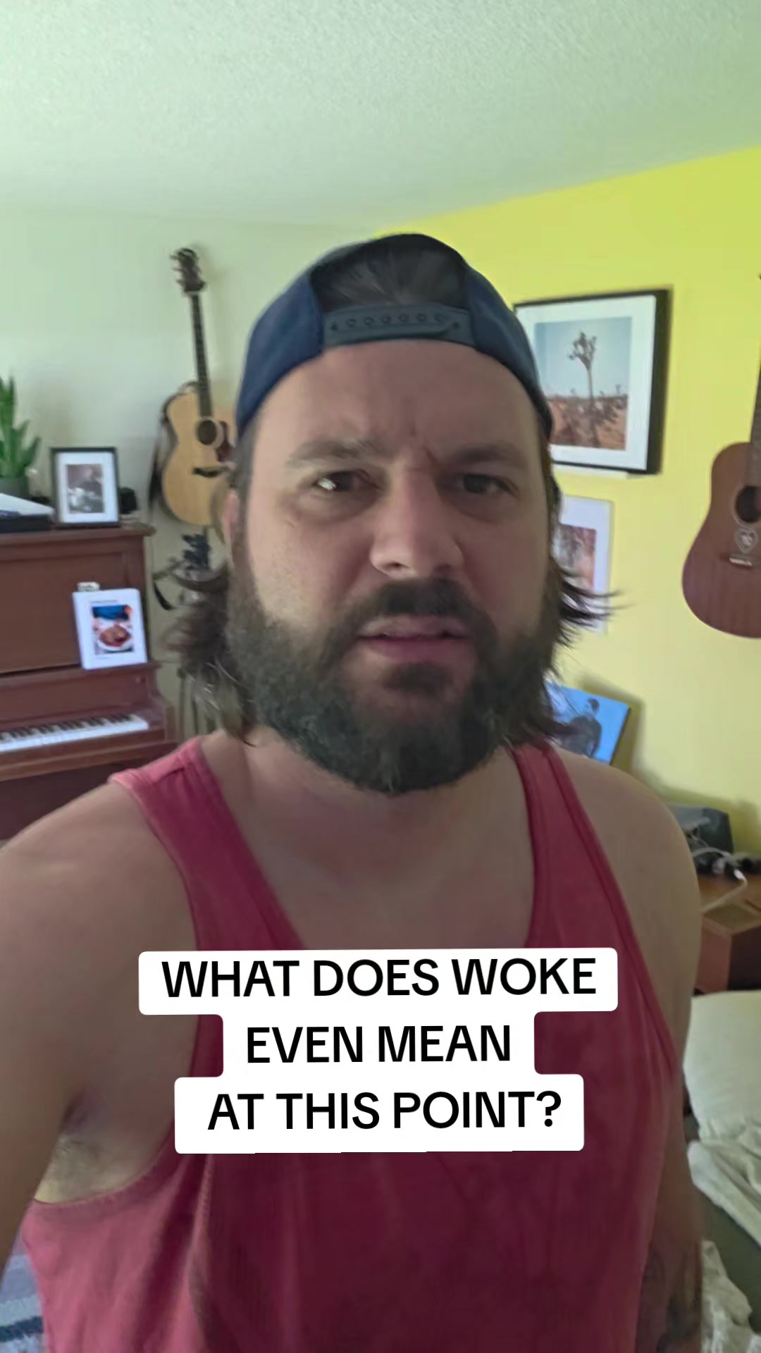 @henrysircomedian