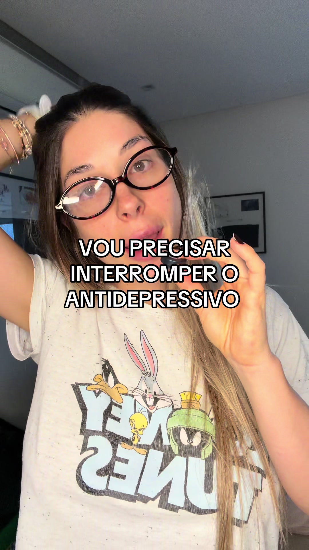 @Elena Marcondes