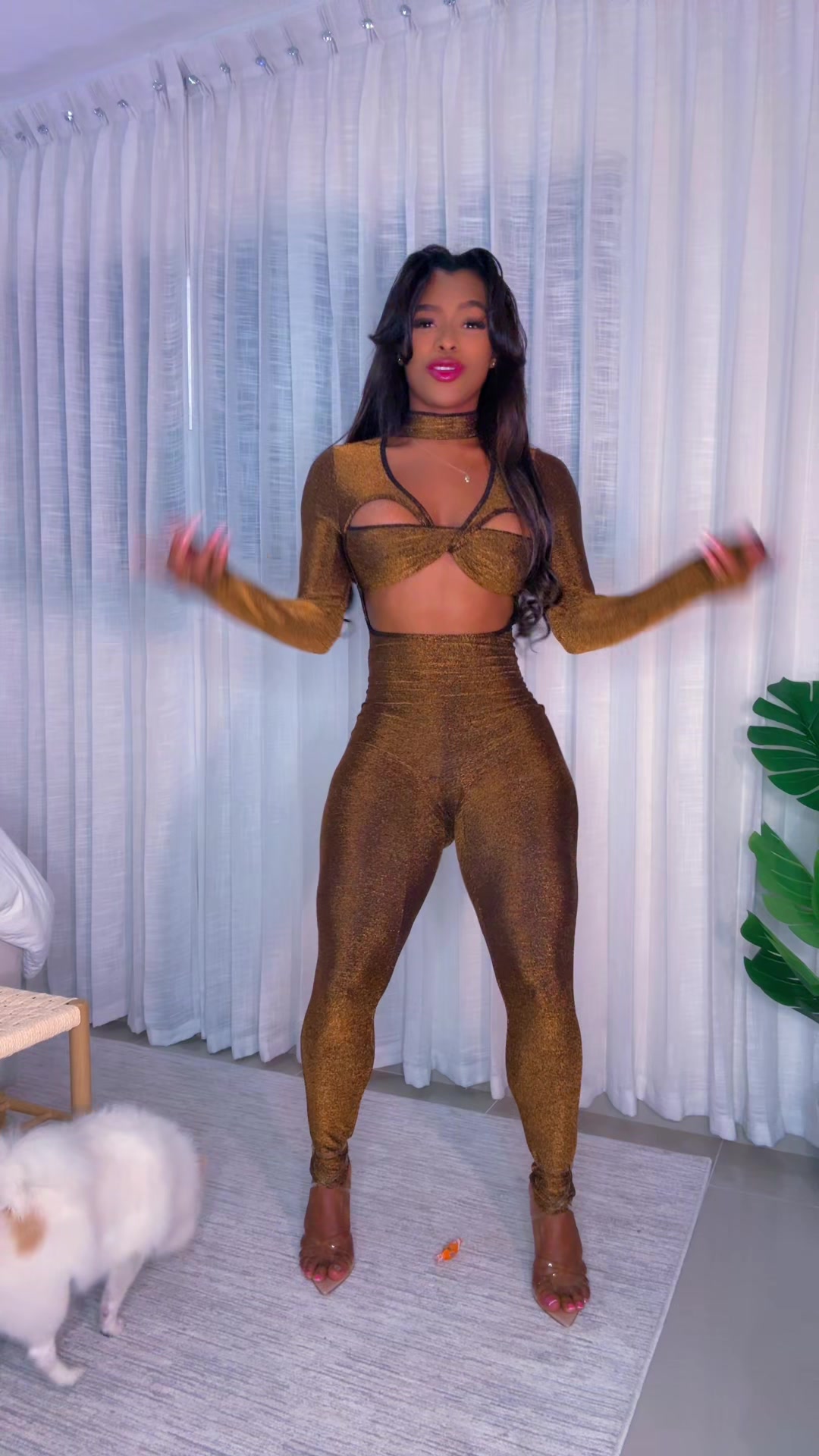@sweetlygabrielle