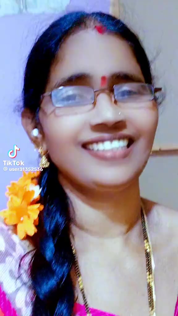 @జి శ్రీనివాసరావు పాలకొల్లు
