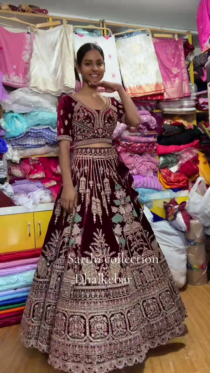@sarthicollection2