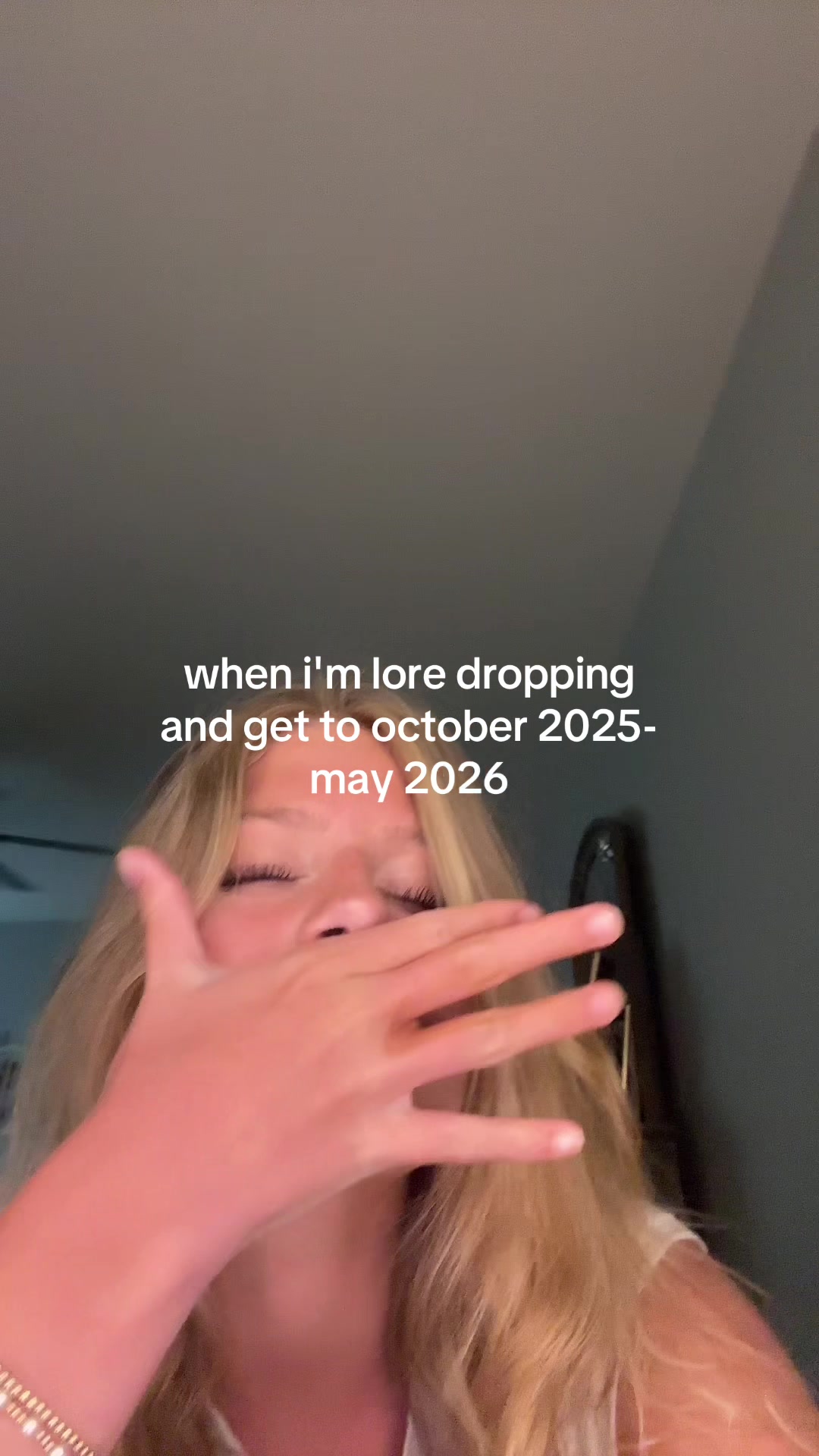 @madeleines secret