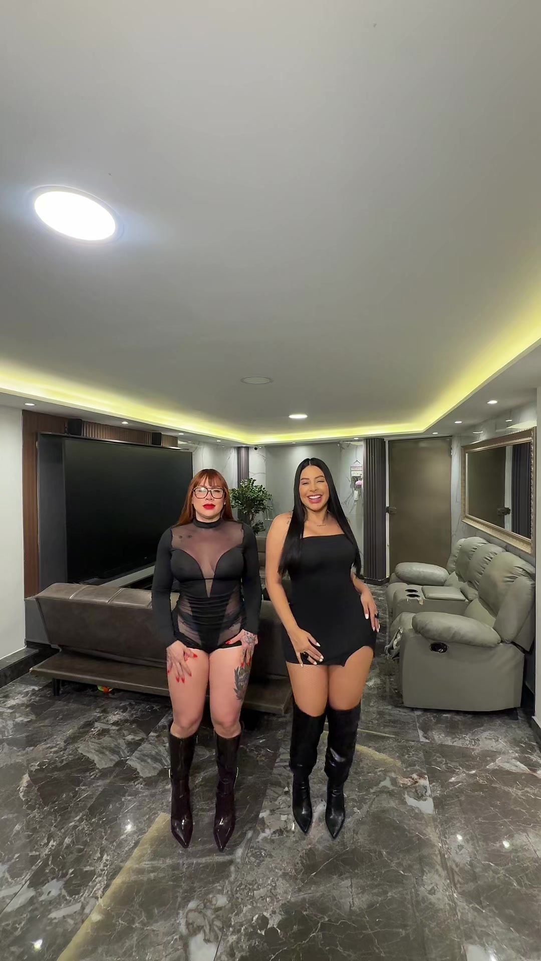 @yosoyluisa593