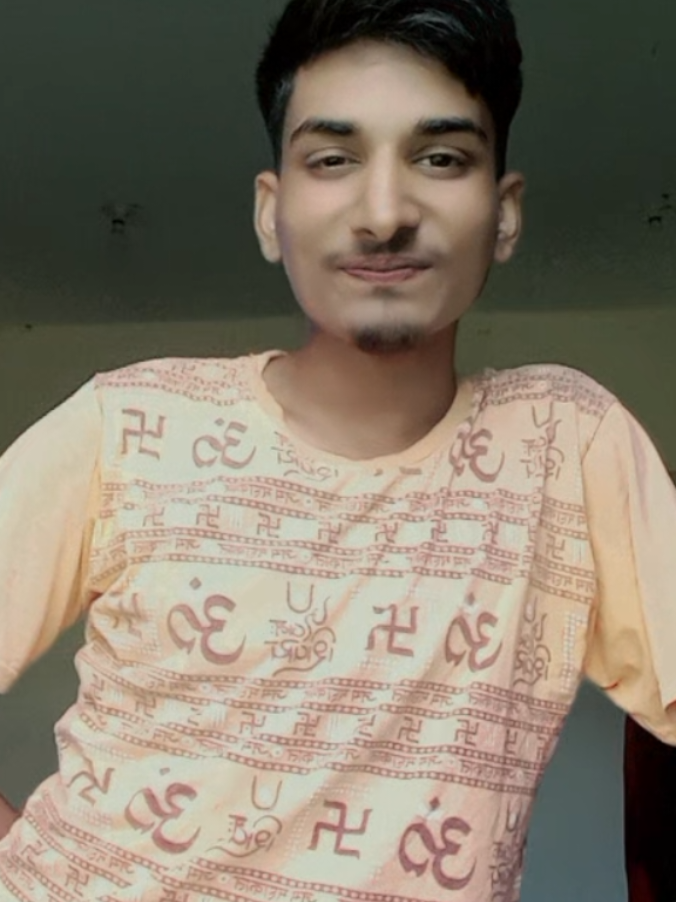 @💞Rahul Sharma💞