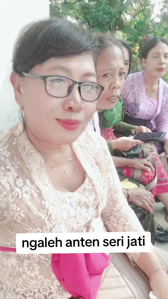 @Ni wayan Budiani