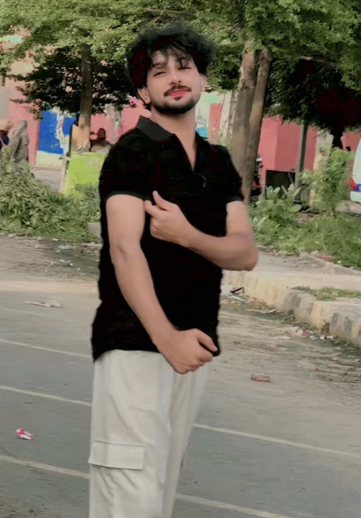 @👑شانی کھچی😎