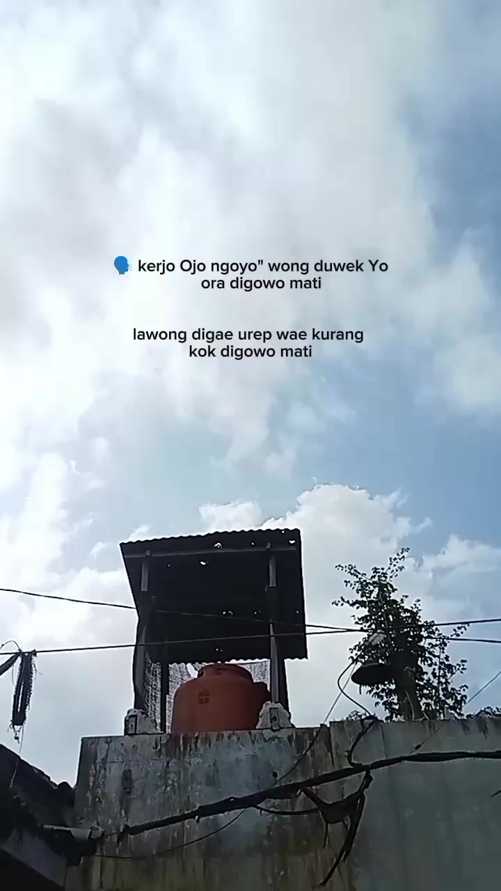@JOWO STORY🥀