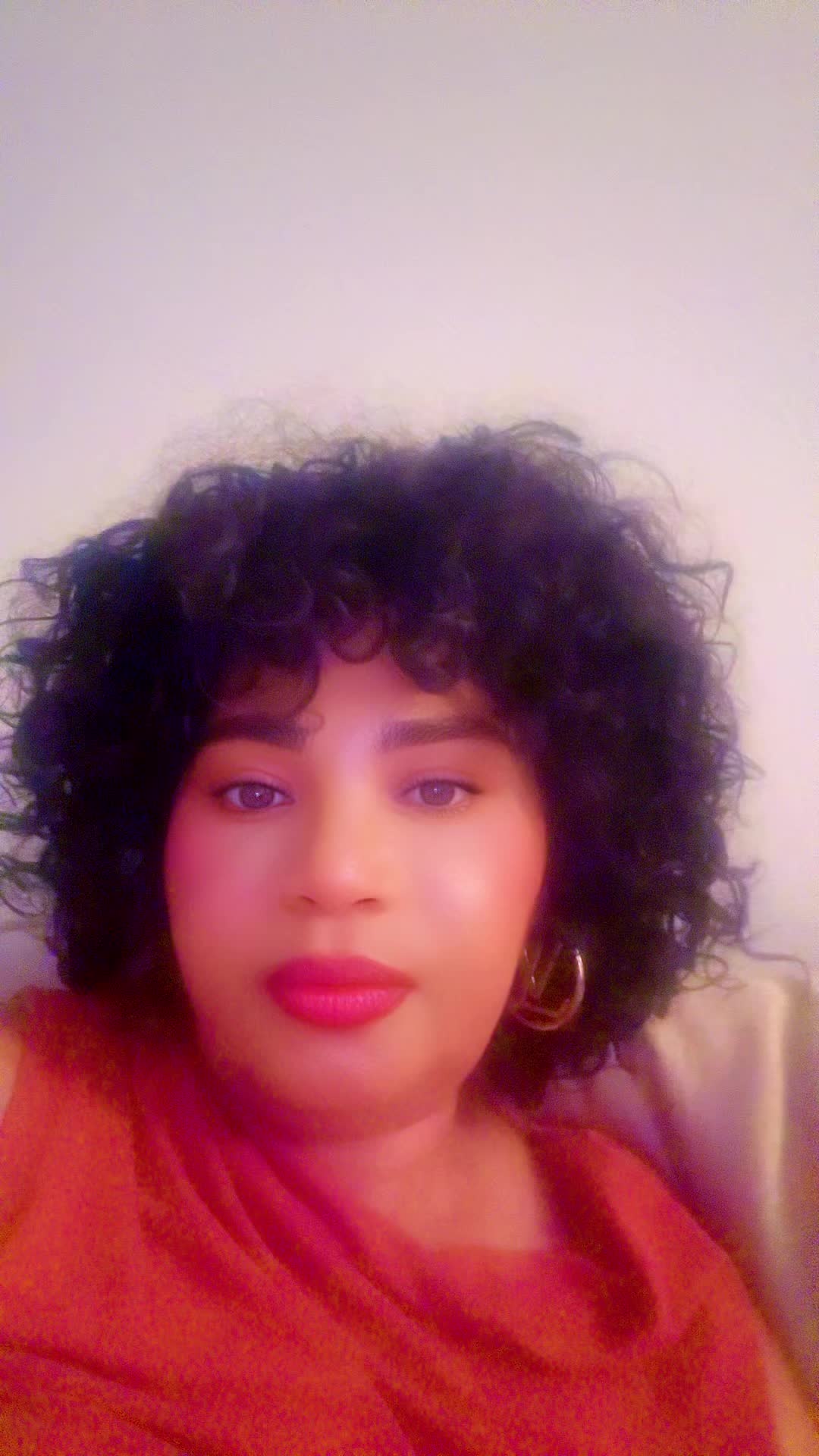 @irmapierre1