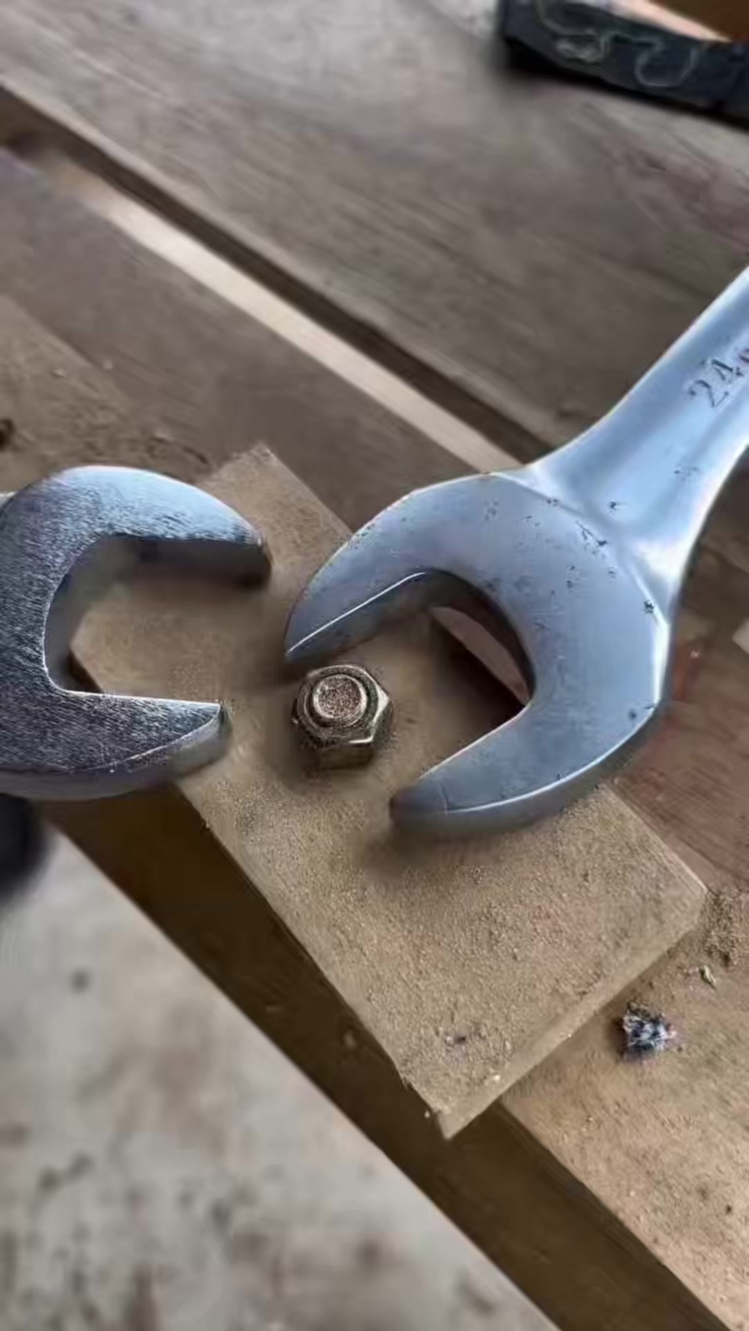 @Инструменты 🛠️🇰🇿🔥