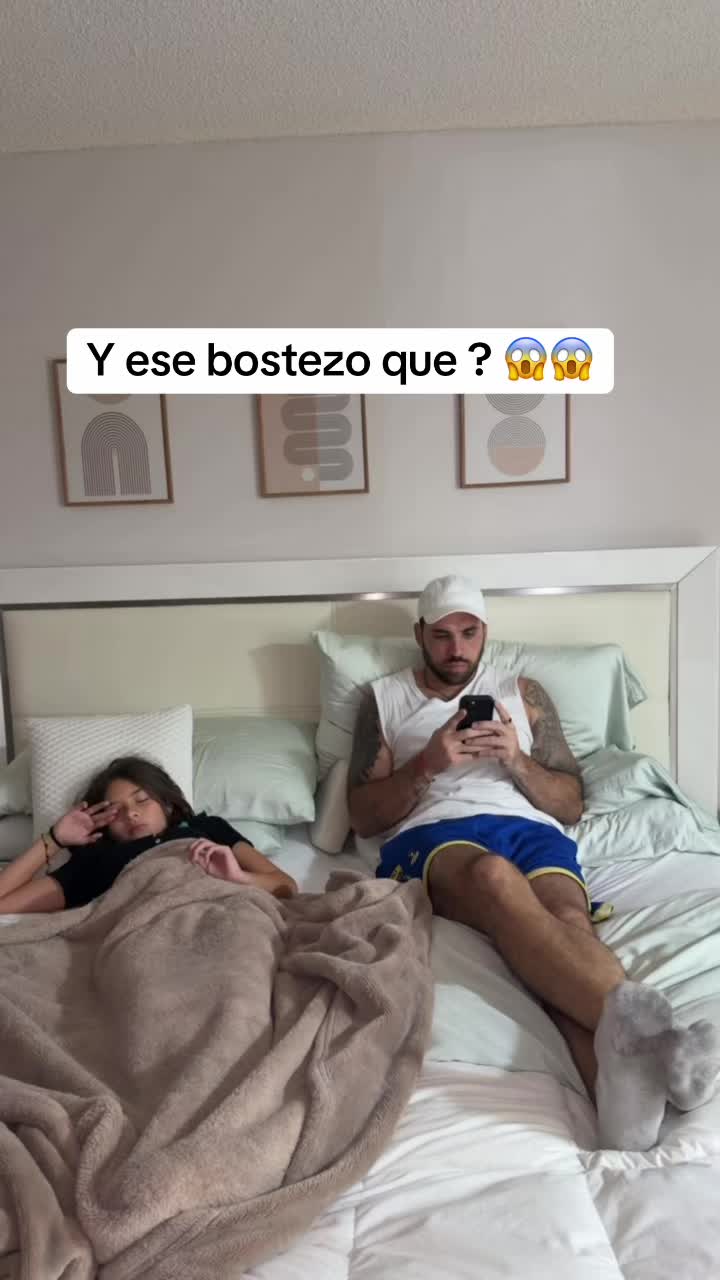@🦂camilobetancur🦂