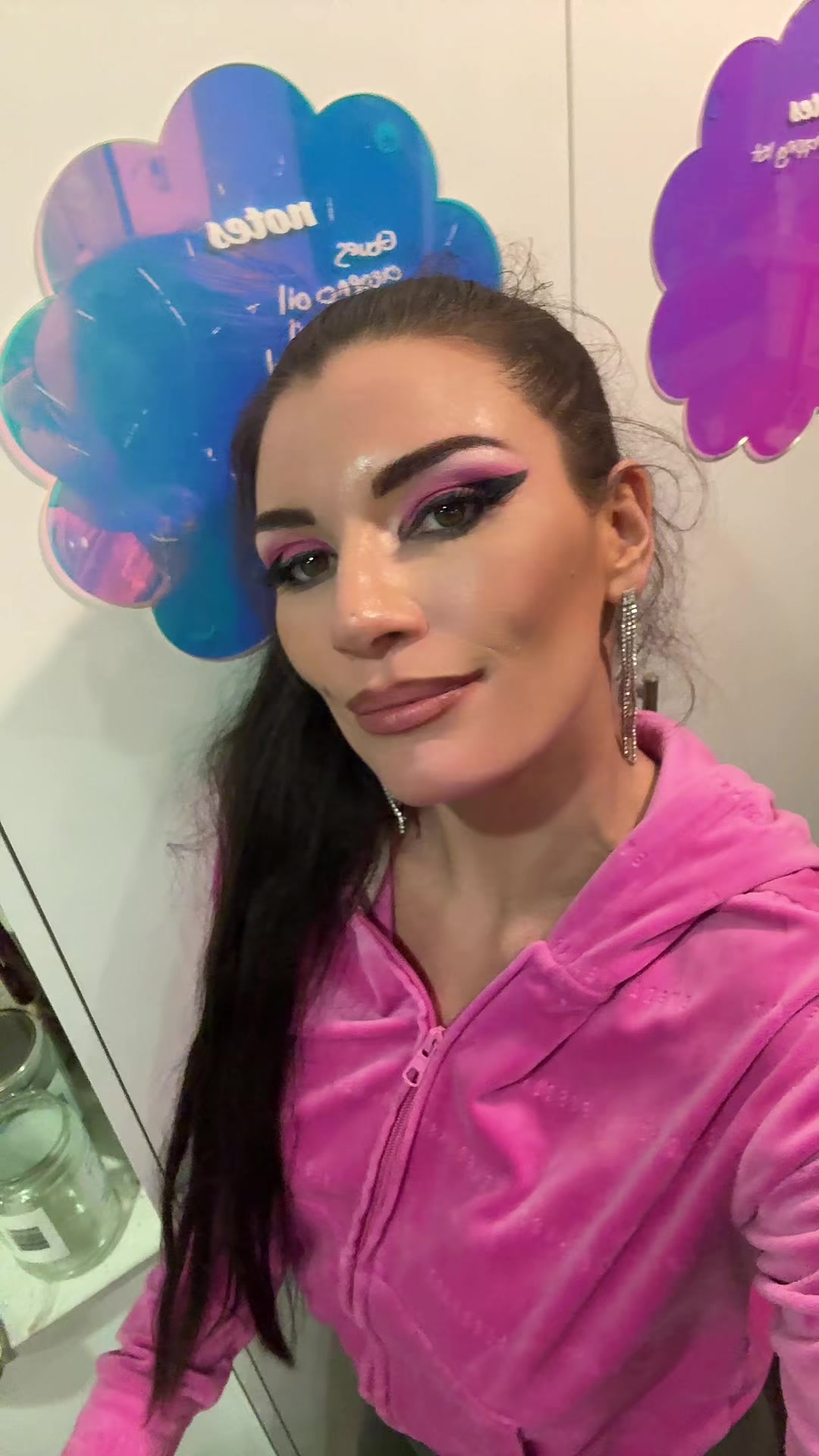 @xinafire