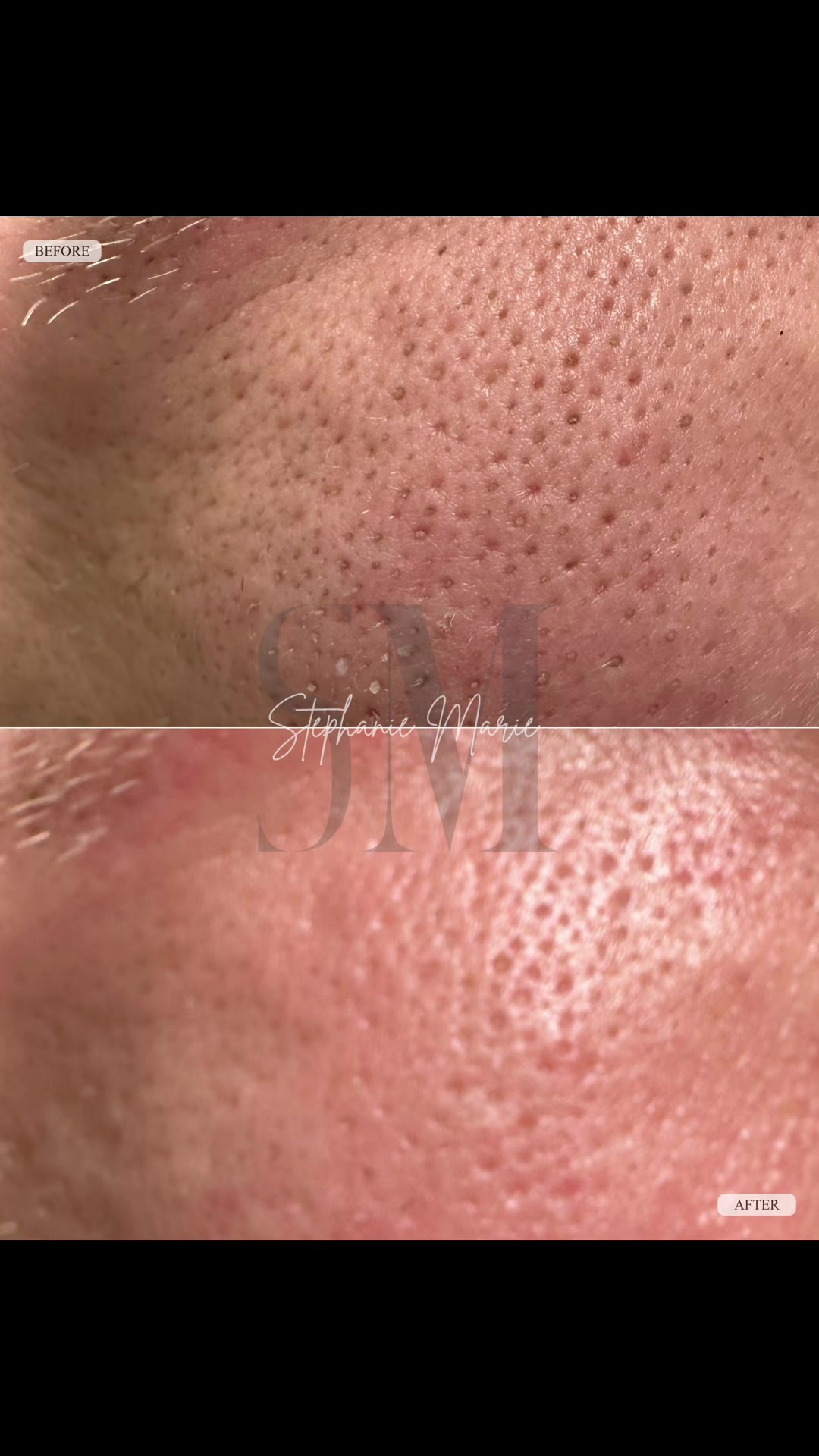 @EstheticsByStephH