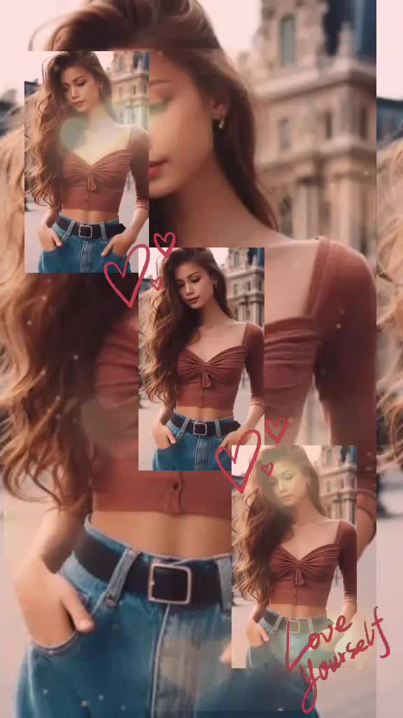 @Jessica Escoto
