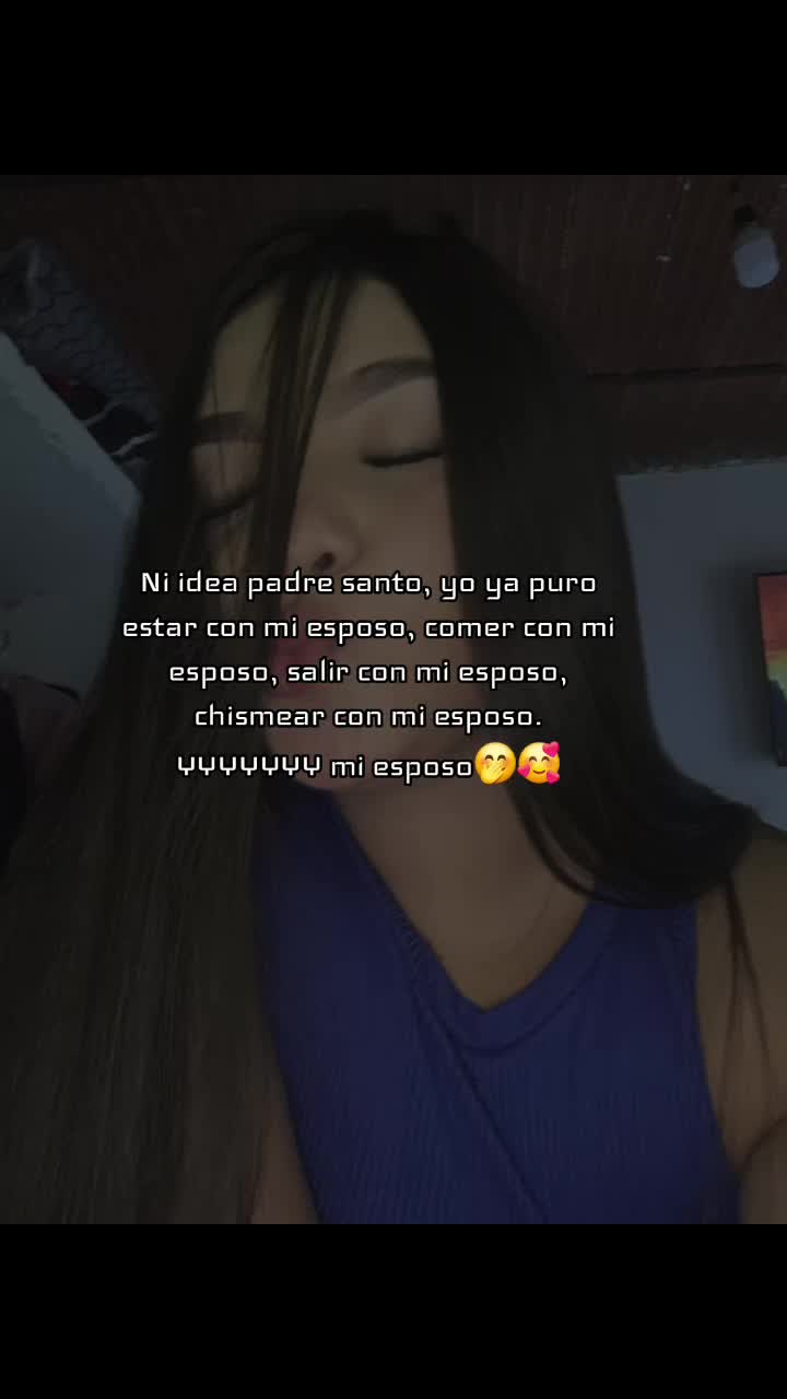 @Neo