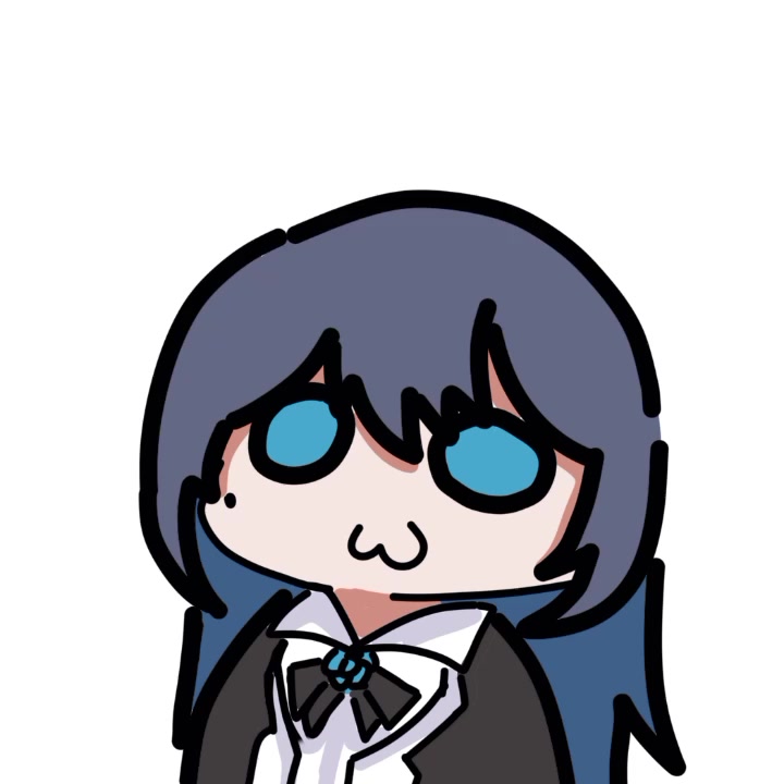 @THAT ARTIST