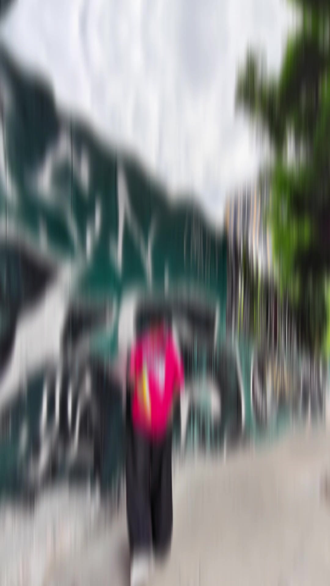 @๐ฌ๐๐๐ ๐ท๐๐ ๐ฟ๐๐