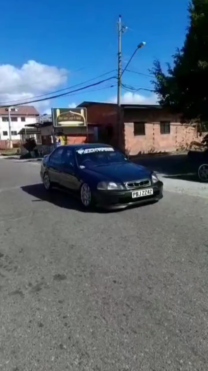 @R2KHondaPartsTT