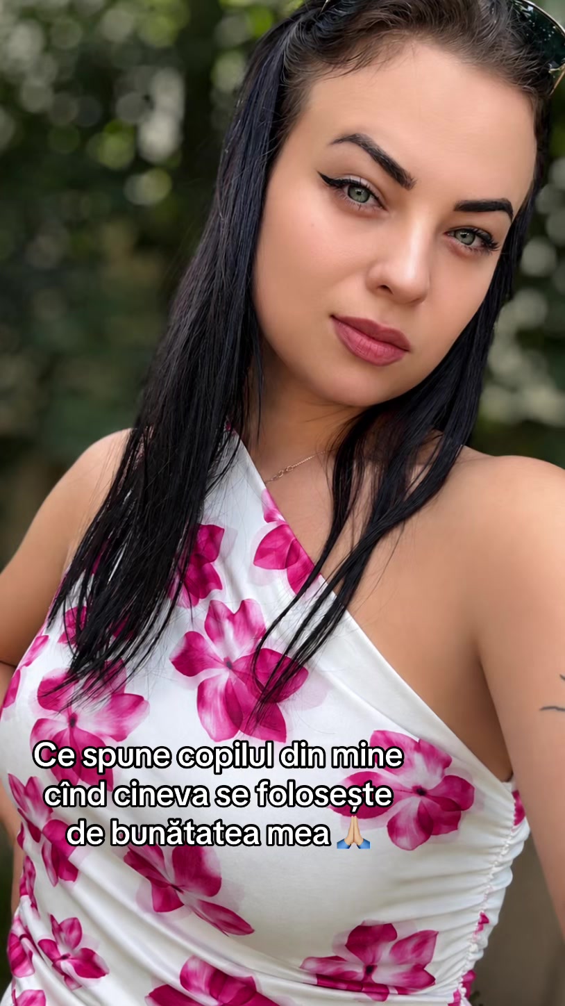 @Ionela🐍