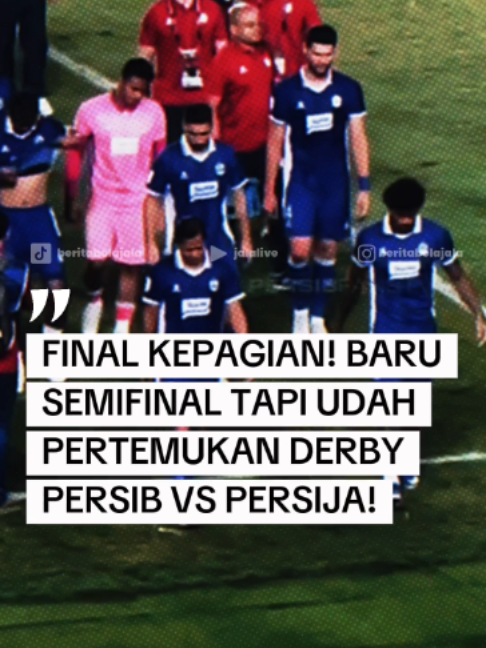 @Nobar Piala Dunia 2026