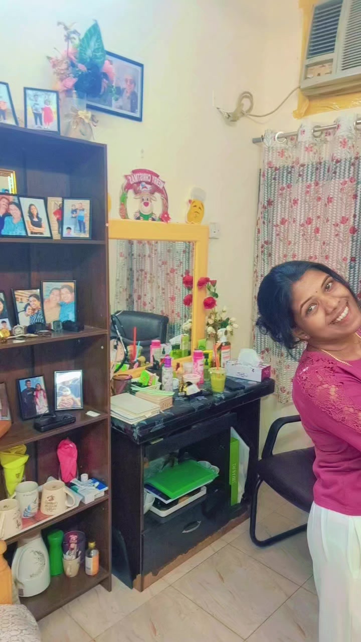 @sreemolsree😍