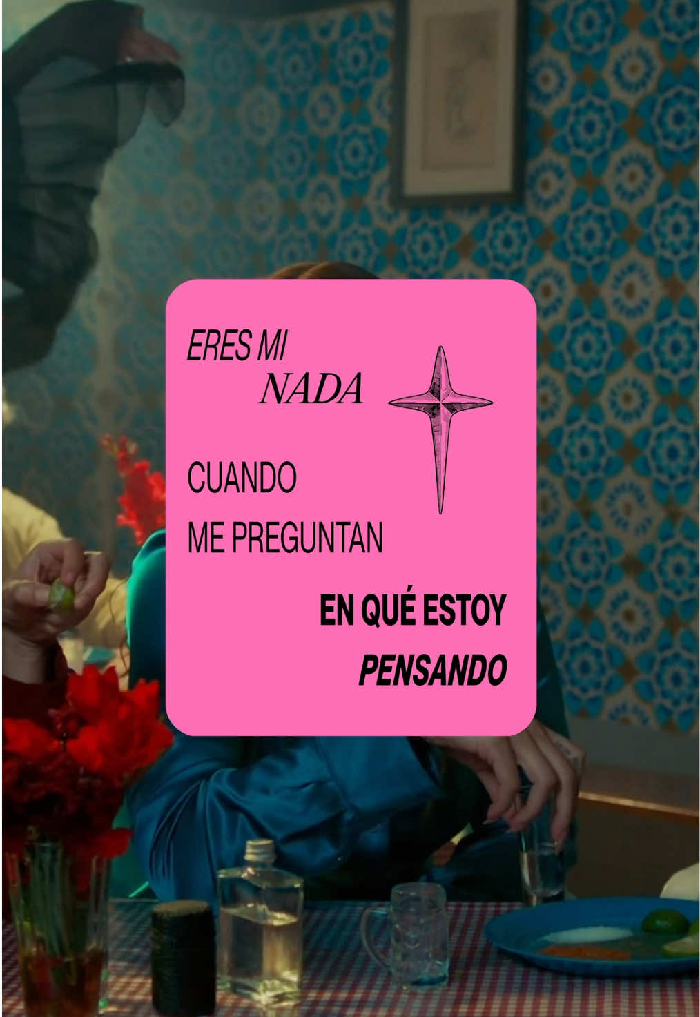 @Sony Music México