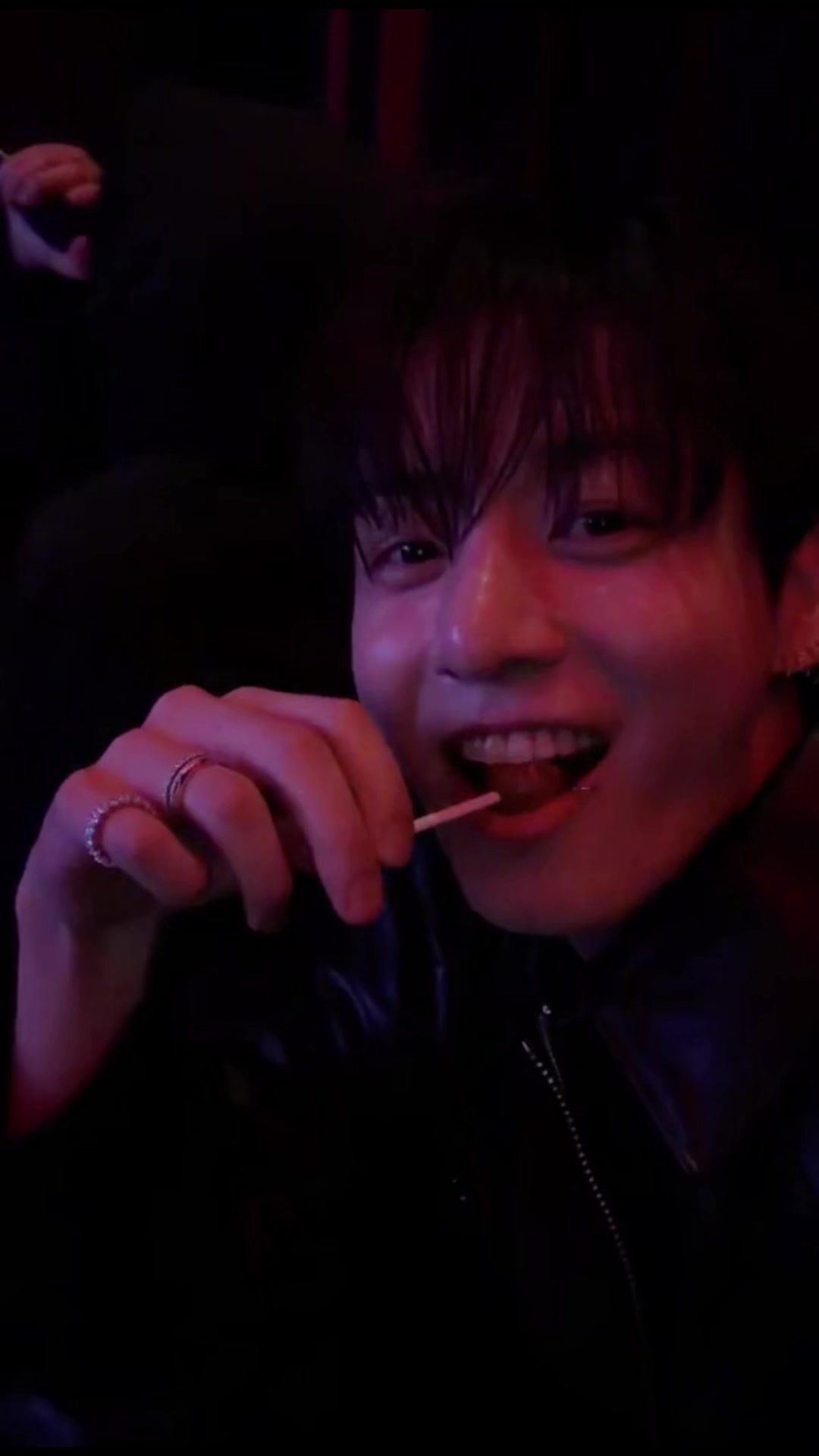 @Bangtan…7 ⊙⊝⊜