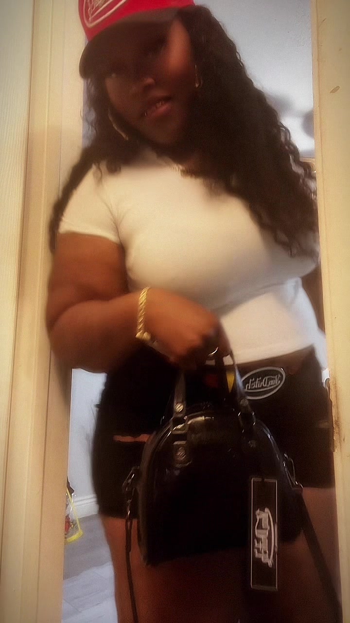 @Neiceyy❤️