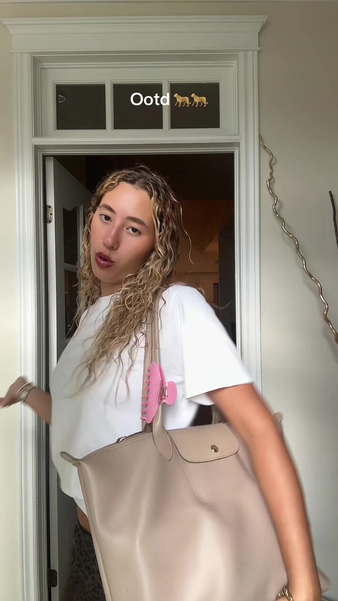 @rolahamaade
