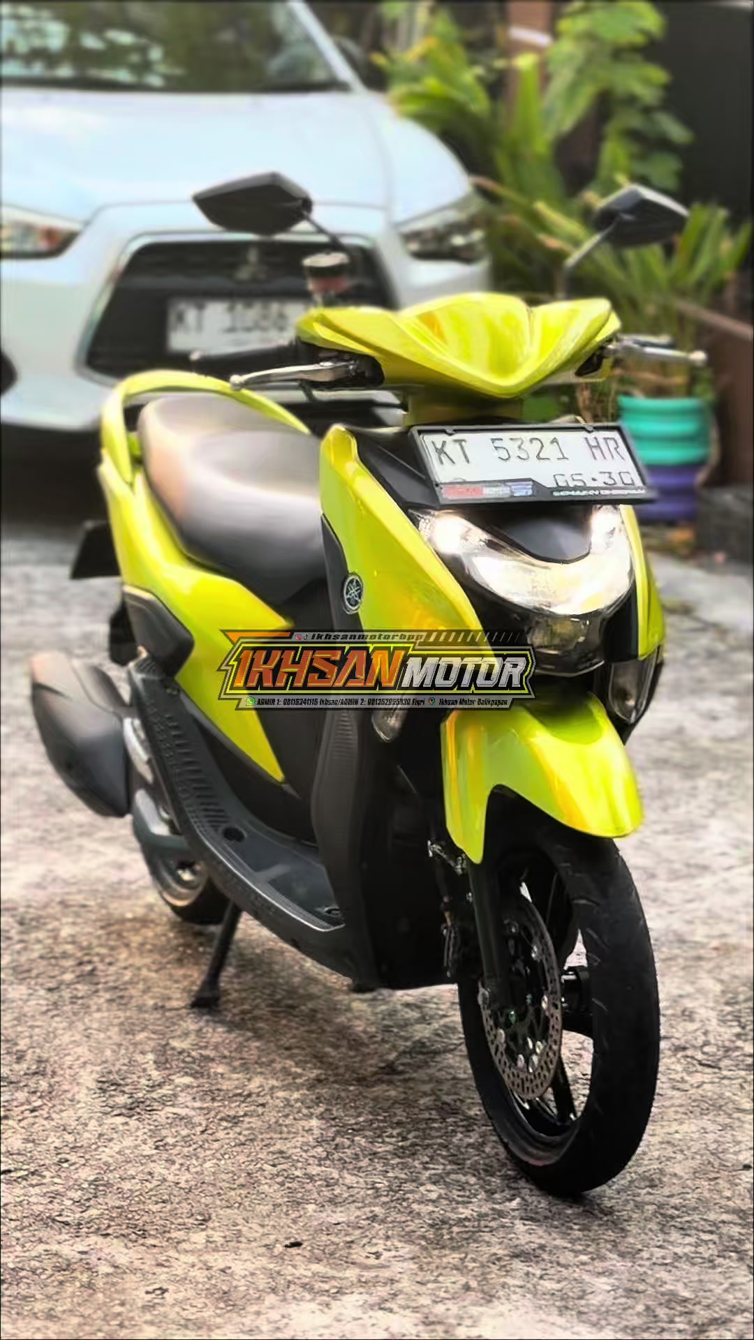 @ikhsanmotorbpp