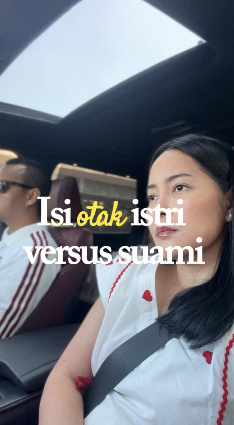 @IG: @isviandina| Mom of Twins