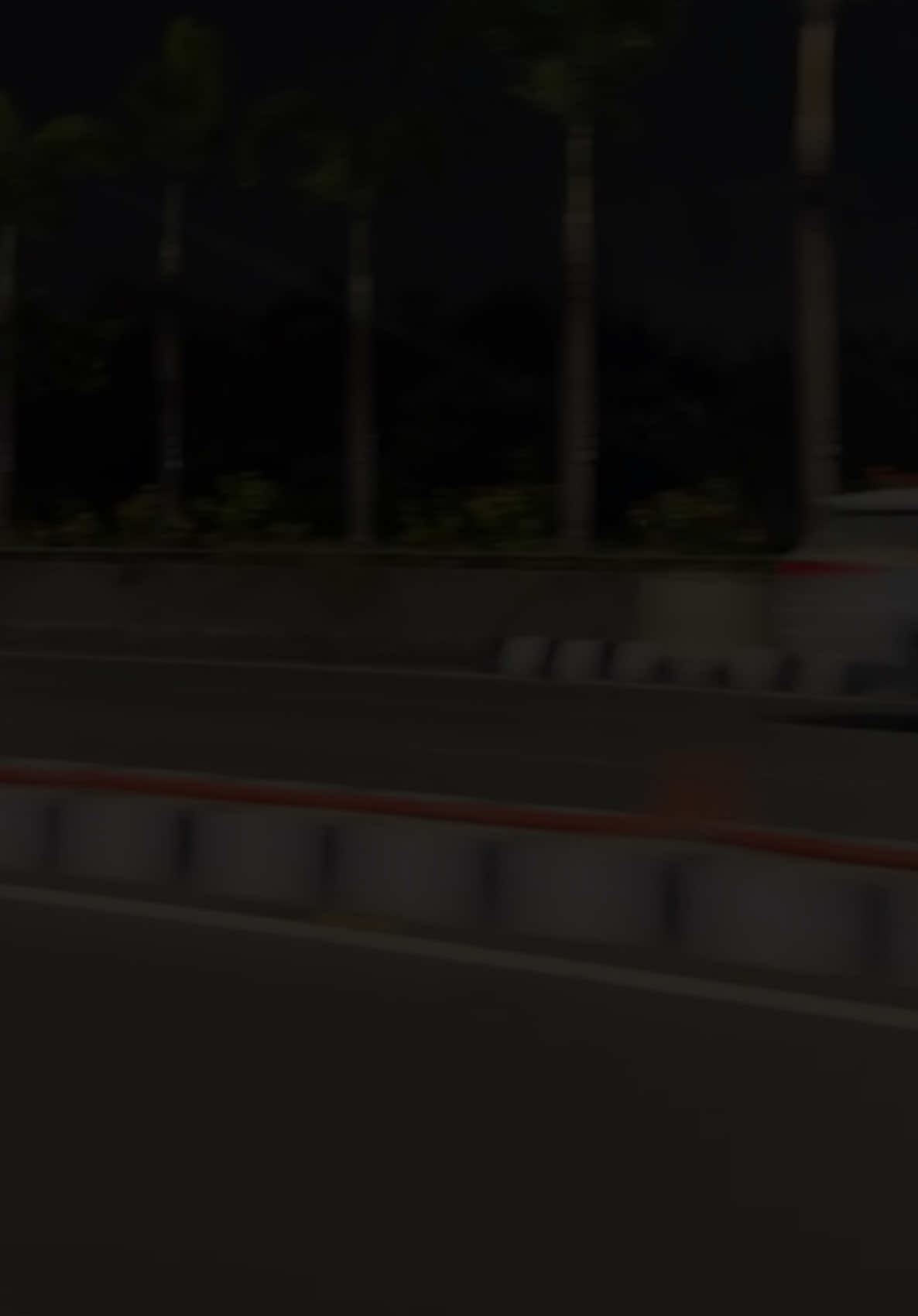 @𝐢𝐌𝐮𝐬𝐢𝐜𝐏𝐫𝐞𝐦𝐢𝐮𝐧