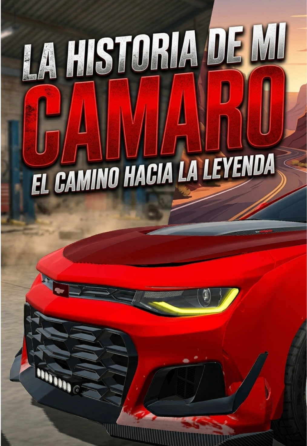 @PIRAÑA CPM