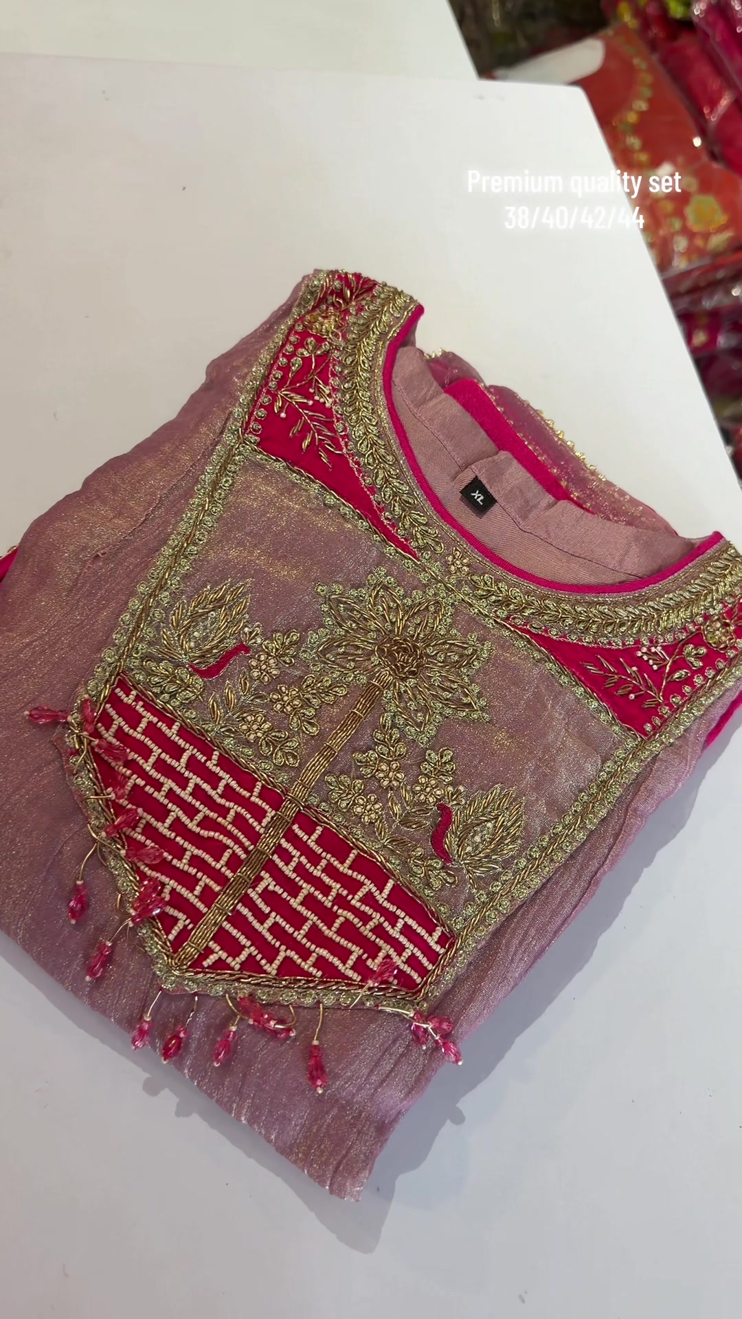 @Preety_collection🛍️🛍️