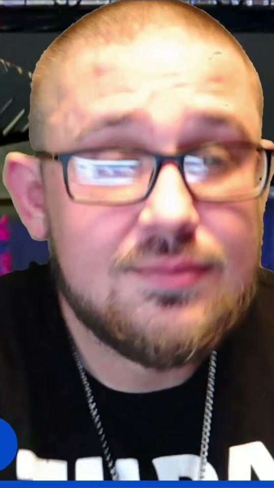 @AaronAllNiter