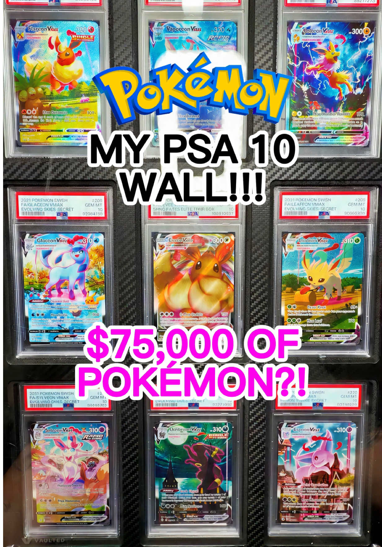 @pokeocd