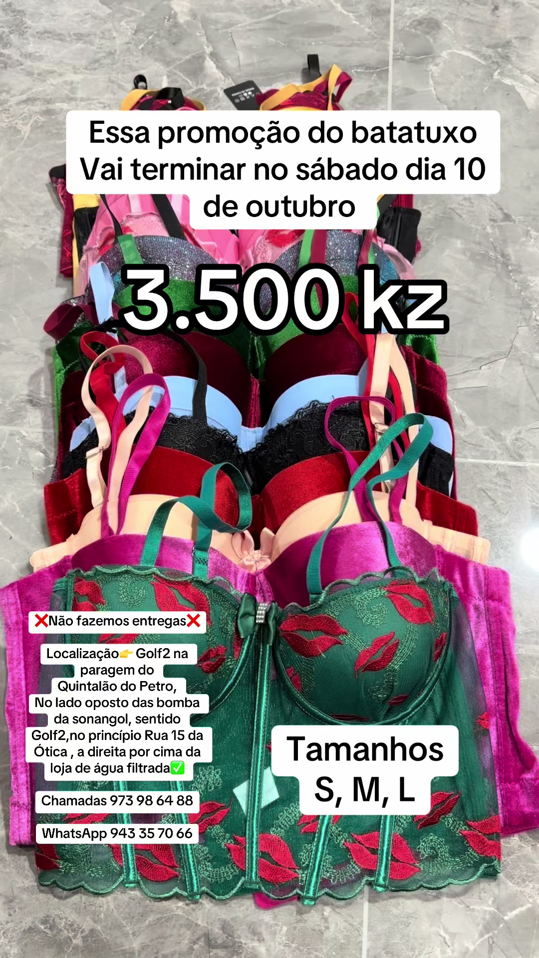 @Casa Das Novidades