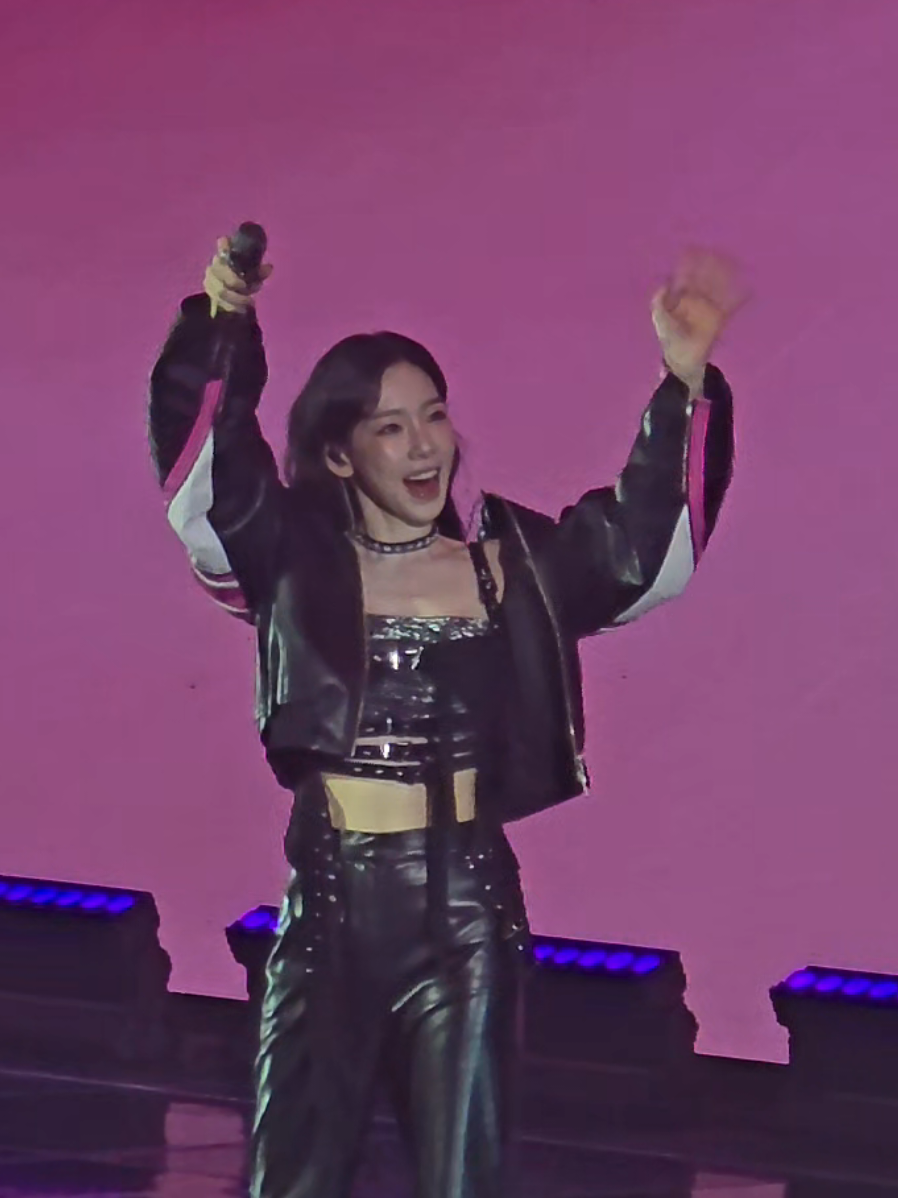 @Kooljjam Korea