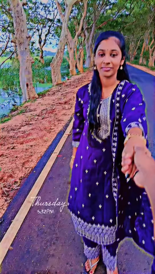 @PratheepAbi