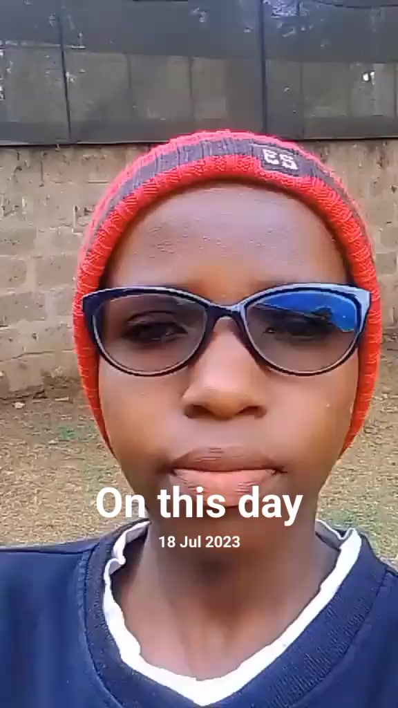 @Deborn😜❤️