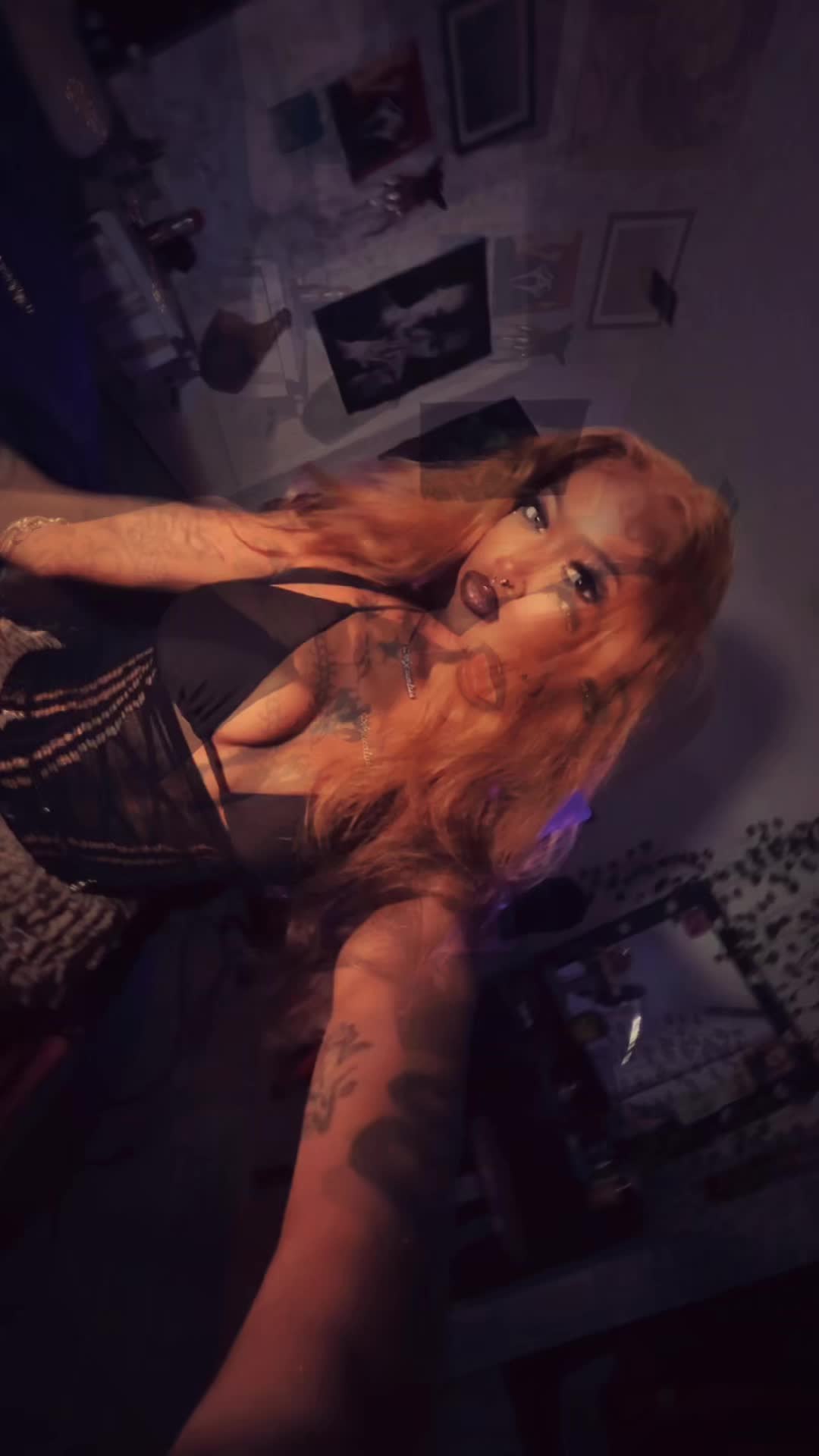 @Yoshi 🪆